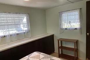 5400 SE Jack Ave, Stuart, FL 34997 - Photo 35