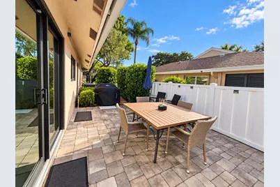 8057 Springtree Road, Boca Raton, FL 33496 - Photo 9