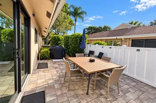 8057 Springtree Rd, Boca Raton, FL 33496 - Photo 9