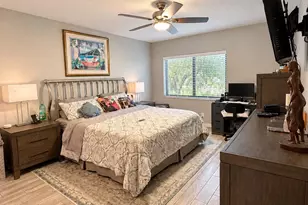 8057 Springtree Rd, Boca Raton, FL 33496 - Photo 5