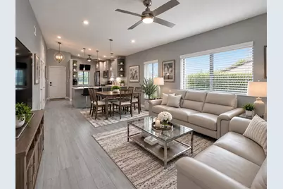 8057 Springtree Road, Boca Raton, FL 33496 - Photo 3