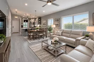 8057 Springtree Rd, Boca Raton, FL 33496 - Photo 3