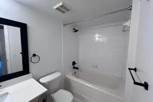 4220 San Marino Blvd, West Palm Beach, FL 33409 - Photo 9