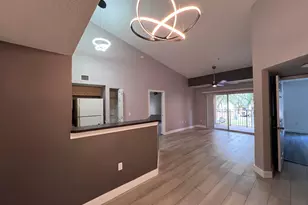 4220 San Marino Blvd, West Palm Beach, FL 33409 - Photo 3