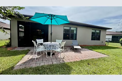 4676 Indigo Way, Vero Beach, FL 32967 - Photo 25