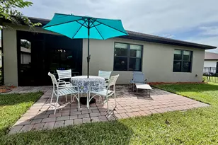 4676 Indigo Way, Vero Beach, FL 32967 - Photo 25