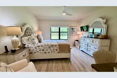 4676 Indigo Way, Vero Beach, FL 32967 - Photo 17