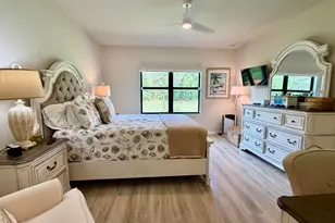 4676 Indigo Way, Vero Beach, FL 32967 - Photo 17