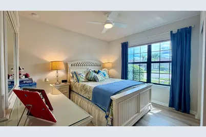 4676 Indigo Way, Vero Beach, FL 32967 - Photo 11
