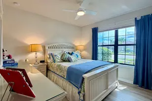 4676 Indigo Way, Vero Beach, FL 32967 - Photo 11
