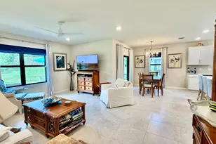 4676 Indigo Way, Vero Beach, FL 32967 - Photo 9