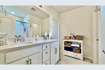 4676 Indigo Way, Vero Beach, FL 32967 - Photo 19