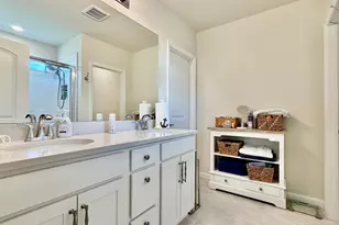 4676 Indigo Way, Vero Beach, FL 32967 - Photo 19