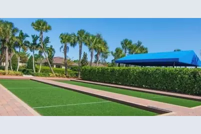 4676 Indigo Way, Vero Beach, FL 32967 - Photo 27