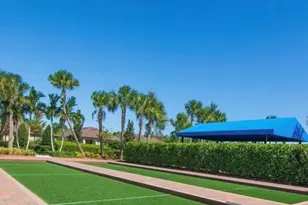 4676 Indigo Way, Vero Beach, FL 32967 - Photo 27