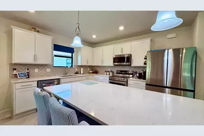 4676 Indigo Way, Vero Beach, FL 32967 - Photo 5