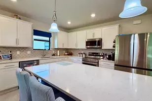 4676 Indigo Way, Vero Beach, FL 32967 - Photo 5