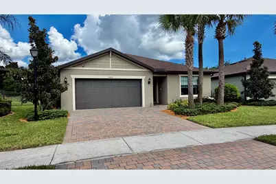 4676 Indigo Way, Vero Beach, FL 32967 - Photo 23