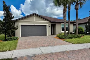 4676 Indigo Way, Vero Beach, FL 32967 - Photo 23