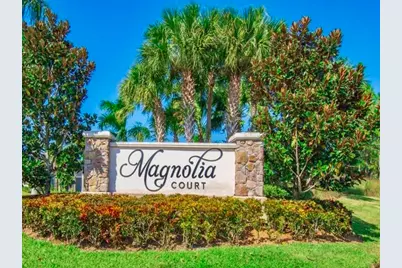 4676 Indigo Way, Vero Beach, FL 32967 - Photo 29
