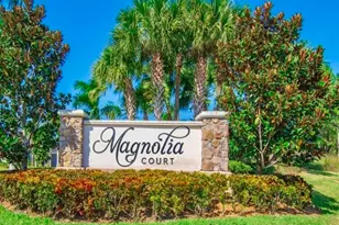 4676 Indigo Way, Vero Beach, FL 32967 - Photo 29