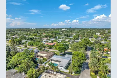 5000 Adams Street, Hollywood, FL 33021 - Photo 55