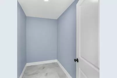 5000 Adams Street, Hollywood, FL 33021 - Photo 29