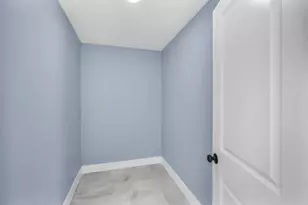 5000 Adams St, Hollywood, FL 33021 - Photo 29