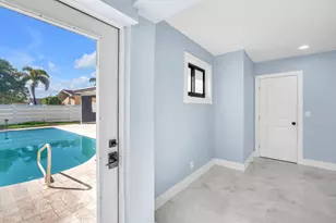 5000 Adams St, Hollywood, FL 33021 - Photo 49