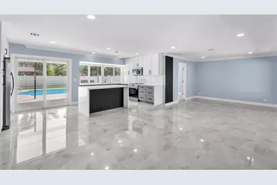 5000 Adams Street, Hollywood, FL 33021 - Photo 15