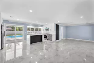 5000 Adams St, Hollywood, FL 33021 - Photo 15
