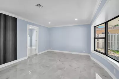 5000 Adams Street, Hollywood, FL 33021 - Photo 19