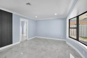 5000 Adams St, Hollywood, FL 33021 - Photo 19