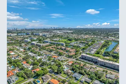 5000 Adams Street, Hollywood, FL 33021 - Photo 63