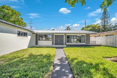 5000 Adams Street, Hollywood, FL 33021 - Photo 67