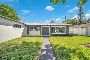 5000 Adams St, Hollywood, FL 33021 - Photo 67