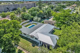 5000 Adams St, Hollywood, FL 33021 - Photo 51