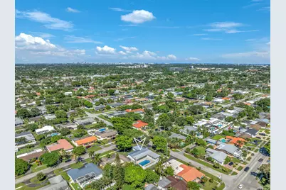 5000 Adams Street, Hollywood, FL 33021 - Photo 57