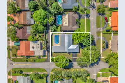 5000 Adams Street, Hollywood, FL 33021 - Photo 65
