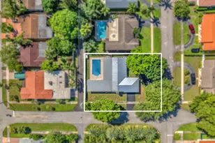5000 Adams St, Hollywood, FL 33021 - Photo 65