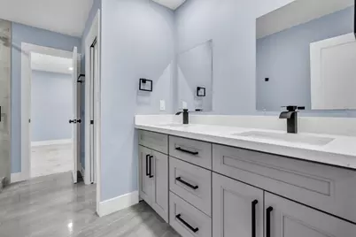 5000 Adams Street, Hollywood, FL 33021 - Photo 33