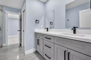 5000 Adams St, Hollywood, FL 33021 - Photo 33