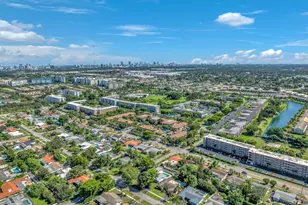 5000 Adams St, Hollywood, FL 33021 - Photo 43