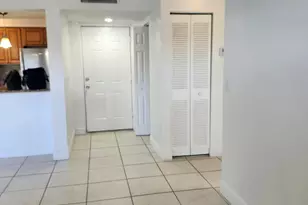 1283 SW 46th Ave, Pompano Beach, FL 33069 - Photo 3