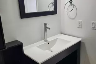 1283 SW 46th Ave, Pompano Beach, FL 33069 - Photo 7