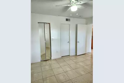 1283 SW 46th Avenue, Pompano Beach, FL 33069 - Photo 13