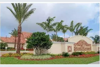 1283 SW 46th Avenue, Pompano Beach, FL 33069 - Photo 1