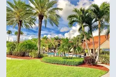 1283 SW 46th Avenue, Pompano Beach, FL 33069 - Photo 19