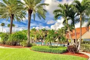 1283 SW 46th Ave, Pompano Beach, FL 33069 - Photo 19