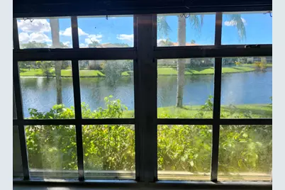 1283 SW 46th Avenue, Pompano Beach, FL 33069 - Photo 17